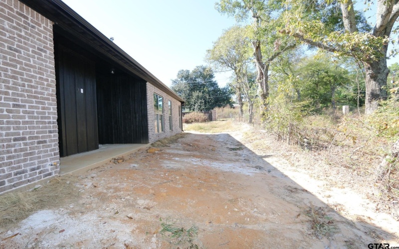 11796-A Jayden Lane, Tyler, TX 75703, 3 Habitaciones Habitaciones , ,2 BañosBaños,Residential,En Venta,11796-A Jayden Lane,0,25016255