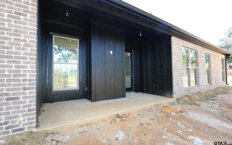 11796-A Jayden Lane, Tyler, TX 75703, 3 Habitaciones Habitaciones , ,2 BañosBaños,Residential,En Venta,11796-A Jayden Lane,0,25016255