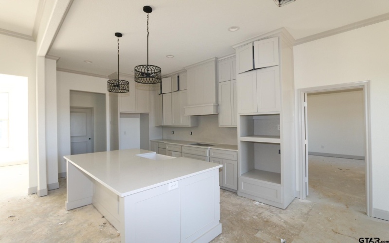 11796-A Jayden Lane, Tyler, TX 75703, 3 Habitaciones Habitaciones , ,2 BañosBaños,Residential,En Venta,11796-A Jayden Lane,0,25016255