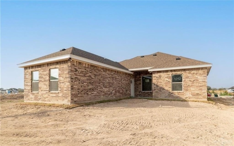 1300 E Acacia Drive, San Juan, TX 78589, 3 Bedrooms Bedrooms, ,2 BathroomsBathrooms,Residential,For Sale,1300 E Acacia Drive,465072