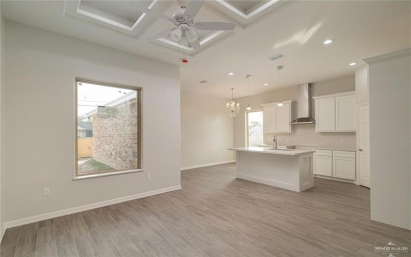1300 E Acacia Drive, San Juan, TX 78589, 3 Bedrooms Bedrooms, ,2 BathroomsBathrooms,Residential,For Sale,1300 E Acacia Drive,465072