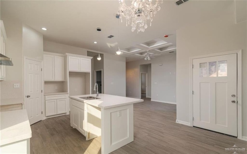 1300 E Acacia Drive, San Juan, TX 78589, 3 Bedrooms Bedrooms, ,2 BathroomsBathrooms,Residential,For Sale,1300 E Acacia Drive,465072