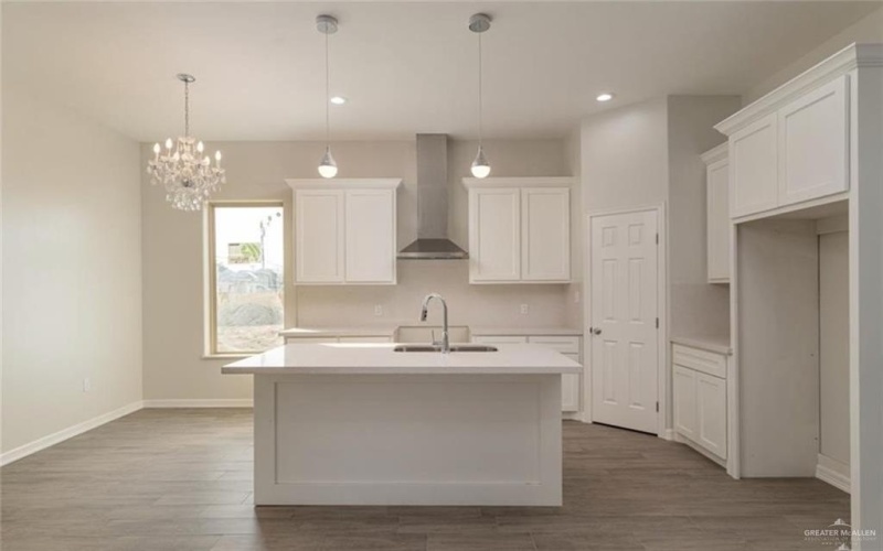 1300 E Acacia Drive, San Juan, TX 78589, 3 Bedrooms Bedrooms, ,2 BathroomsBathrooms,Residential,For Sale,1300 E Acacia Drive,465072