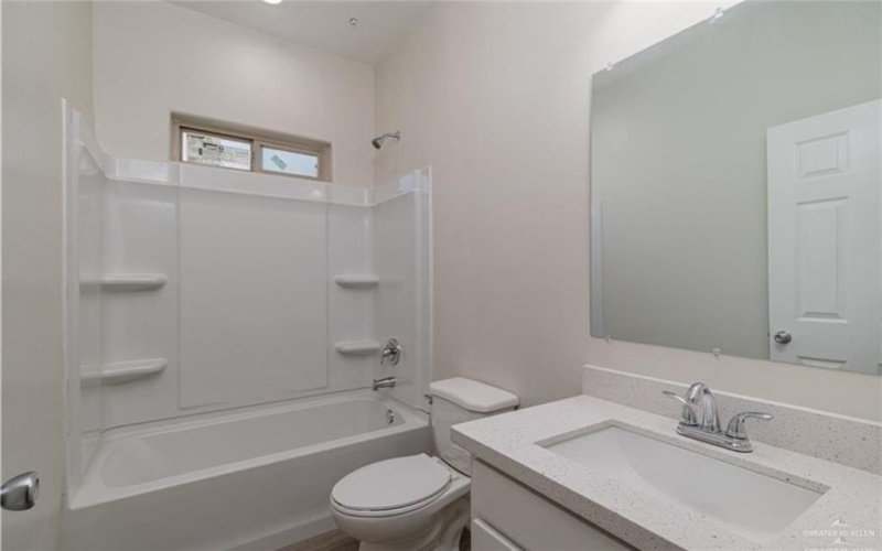 1300 E Acacia Drive, San Juan, TX 78589, 3 Bedrooms Bedrooms, ,2 BathroomsBathrooms,Residential,For Sale,1300 E Acacia Drive,465072