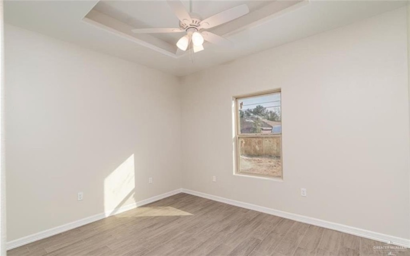 1300 E Acacia Drive, San Juan, TX 78589, 3 Bedrooms Bedrooms, ,2 BathroomsBathrooms,Residential,For Sale,1300 E Acacia Drive,465072