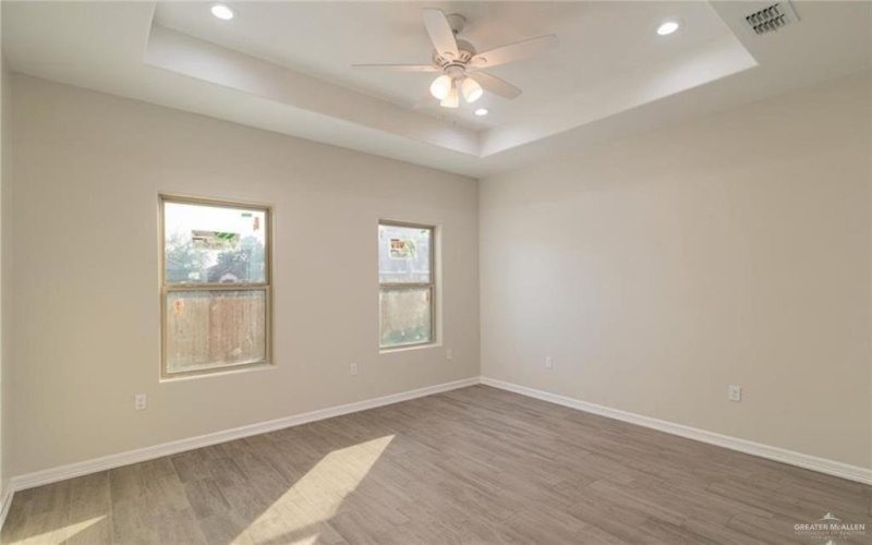 1300 E Acacia Drive, San Juan, TX 78589, 3 Bedrooms Bedrooms, ,2 BathroomsBathrooms,Residential,For Sale,1300 E Acacia Drive,465072