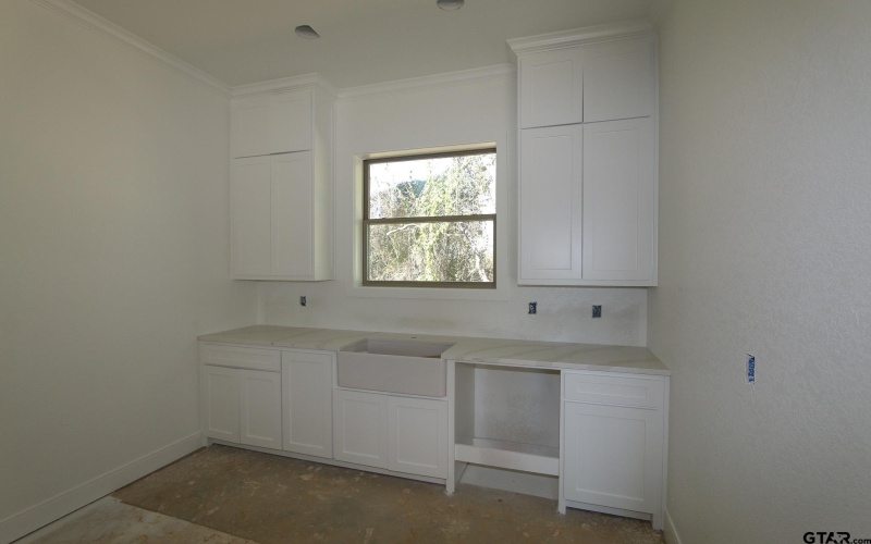 11796-B Jayden Lane, Tyler, TX 75703, 3 Habitaciones Habitaciones , ,2 BañosBaños,Residential,En Venta,11796-B Jayden Lane,0,25016257