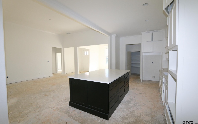 11796-B Jayden Lane, Tyler, TX 75703, 3 Habitaciones Habitaciones , ,2 BañosBaños,Residential,En Venta,11796-B Jayden Lane,0,25016257