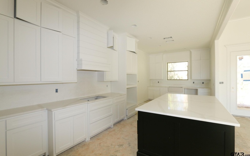 11796-B Jayden Lane, Tyler, TX 75703, 3 Habitaciones Habitaciones , ,2 BañosBaños,Residential,En Venta,11796-B Jayden Lane,0,25016257