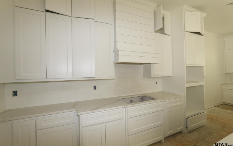 11796-B Jayden Lane, Tyler, TX 75703, 3 Habitaciones Habitaciones , ,2 BañosBaños,Residential,En Venta,11796-B Jayden Lane,0,25016257