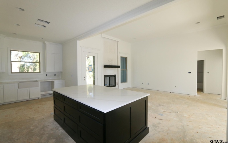 11796-B Jayden Lane, Tyler, TX 75703, 3 Habitaciones Habitaciones , ,2 BañosBaños,Residential,En Venta,11796-B Jayden Lane,0,25016257