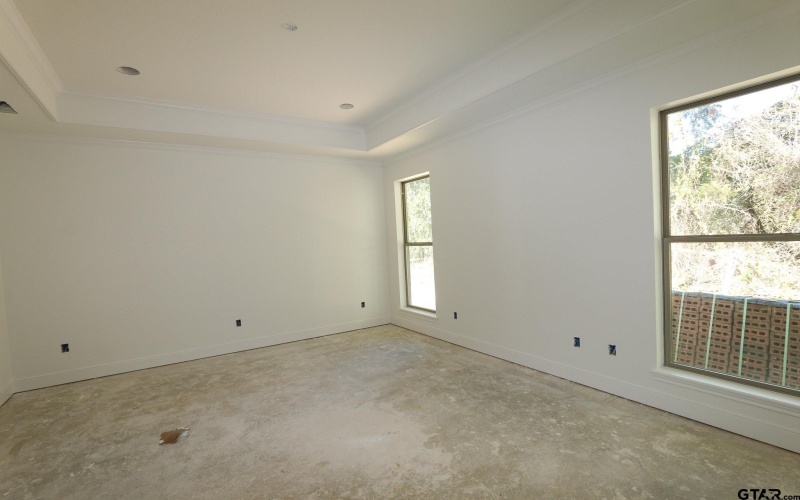 11796-B Jayden Lane, Tyler, TX 75703, 3 Habitaciones Habitaciones , ,2 BañosBaños,Residential,En Venta,11796-B Jayden Lane,0,25016257