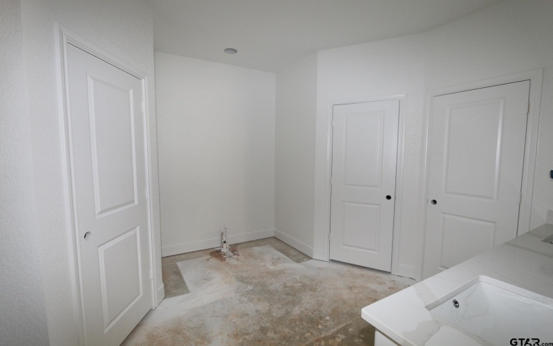 11796-B Jayden Lane, Tyler, TX 75703, 3 Habitaciones Habitaciones , ,2 BañosBaños,Residential,En Venta,11796-B Jayden Lane,0,25016257