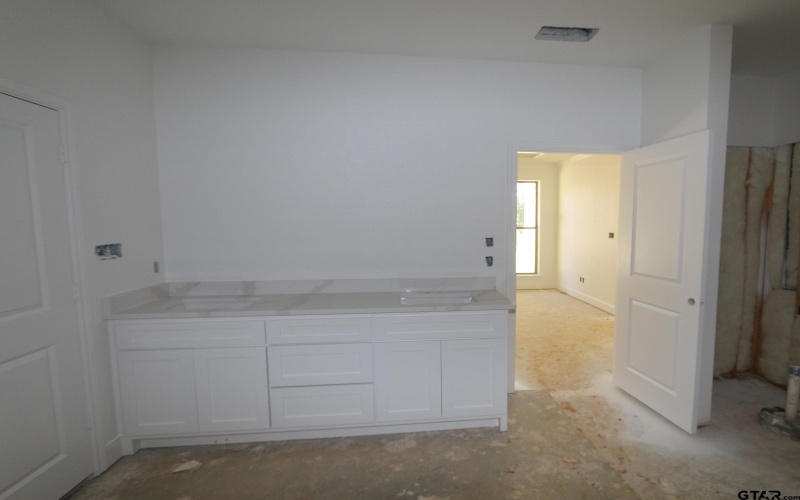 11796-B Jayden Lane, Tyler, TX 75703, 3 Habitaciones Habitaciones , ,2 BañosBaños,Residential,En Venta,11796-B Jayden Lane,0,25016257