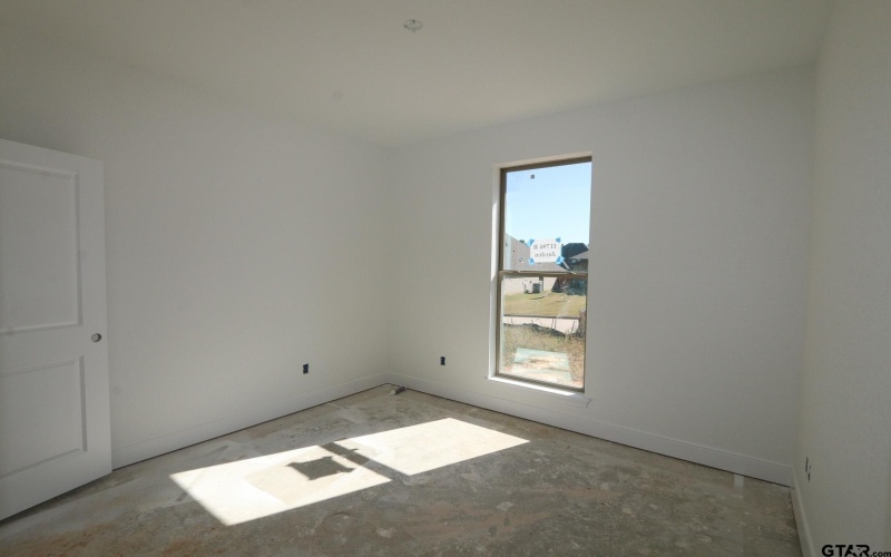 11796-B Jayden Lane, Tyler, TX 75703, 3 Habitaciones Habitaciones , ,2 BañosBaños,Residential,En Venta,11796-B Jayden Lane,0,25016257