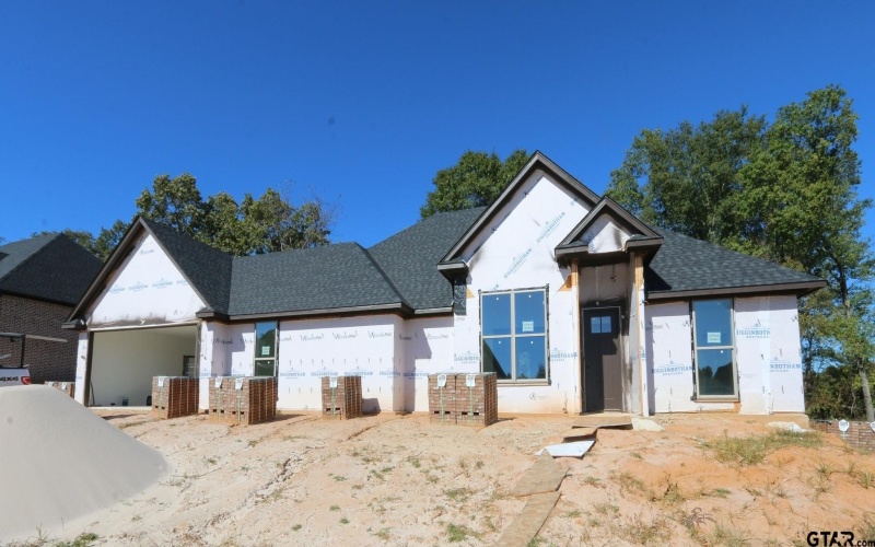 11796-B Jayden Lane, Tyler, TX 75703, 3 Habitaciones Habitaciones , ,2 BañosBaños,Residential,En Venta,11796-B Jayden Lane,0,25016257