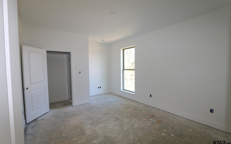 11796-B Jayden Lane, Tyler, TX 75703, 3 Habitaciones Habitaciones , ,2 BañosBaños,Residential,En Venta,11796-B Jayden Lane,0,25016257