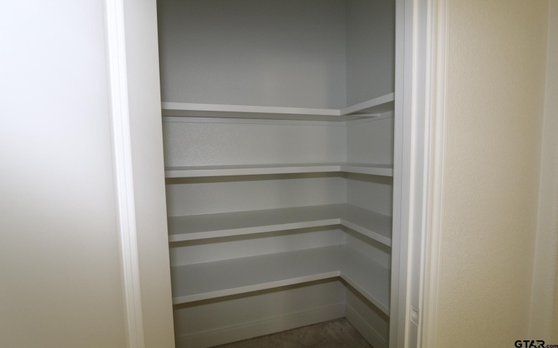 11796-B Jayden Lane, Tyler, TX 75703, 3 Habitaciones Habitaciones , ,2 BañosBaños,Residential,En Venta,11796-B Jayden Lane,0,25016257