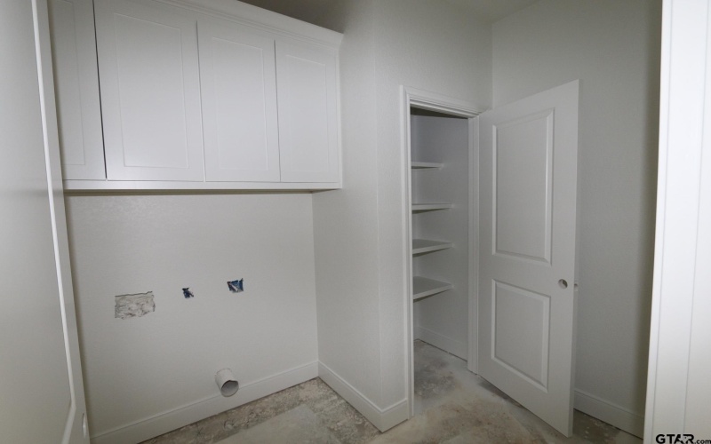 11796-B Jayden Lane, Tyler, TX 75703, 3 Habitaciones Habitaciones , ,2 BañosBaños,Residential,En Venta,11796-B Jayden Lane,0,25016257