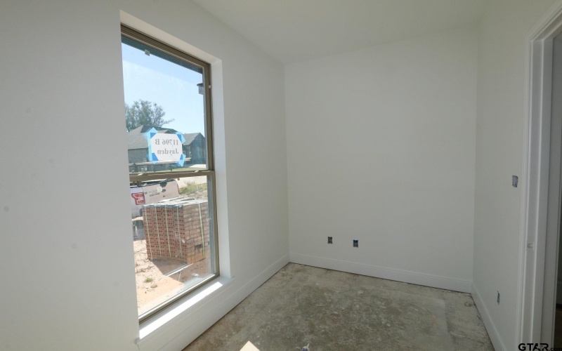 11796-B Jayden Lane, Tyler, TX 75703, 3 Habitaciones Habitaciones , ,2 BañosBaños,Residential,En Venta,11796-B Jayden Lane,0,25016257