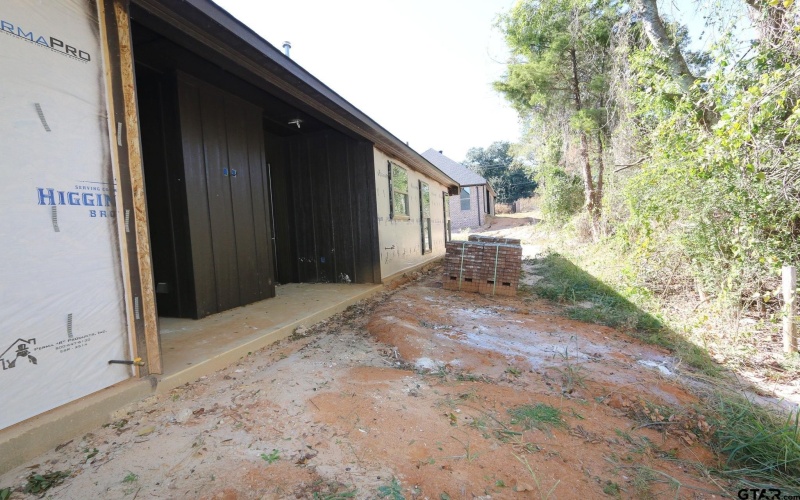 11796-B Jayden Lane, Tyler, TX 75703, 3 Habitaciones Habitaciones , ,2 BañosBaños,Residential,En Venta,11796-B Jayden Lane,0,25016257