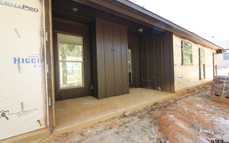 11796-B Jayden Lane, Tyler, TX 75703, 3 Habitaciones Habitaciones , ,2 BañosBaños,Residential,En Venta,11796-B Jayden Lane,0,25016257