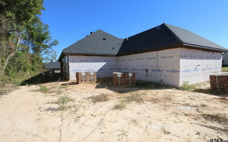 11796-B Jayden Lane, Tyler, TX 75703, 3 Habitaciones Habitaciones , ,2 BañosBaños,Residential,En Venta,11796-B Jayden Lane,0,25016257