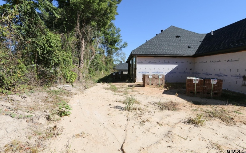 11796-B Jayden Lane, Tyler, TX 75703, 3 Habitaciones Habitaciones , ,2 BañosBaños,Residential,En Venta,11796-B Jayden Lane,0,25016257