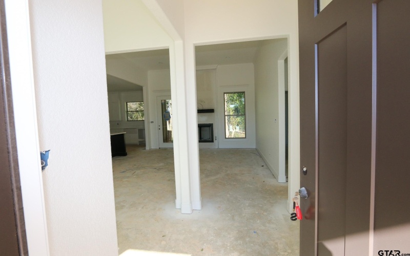 11796-B Jayden Lane, Tyler, TX 75703, 3 Habitaciones Habitaciones , ,2 BañosBaños,Residential,En Venta,11796-B Jayden Lane,0,25016257