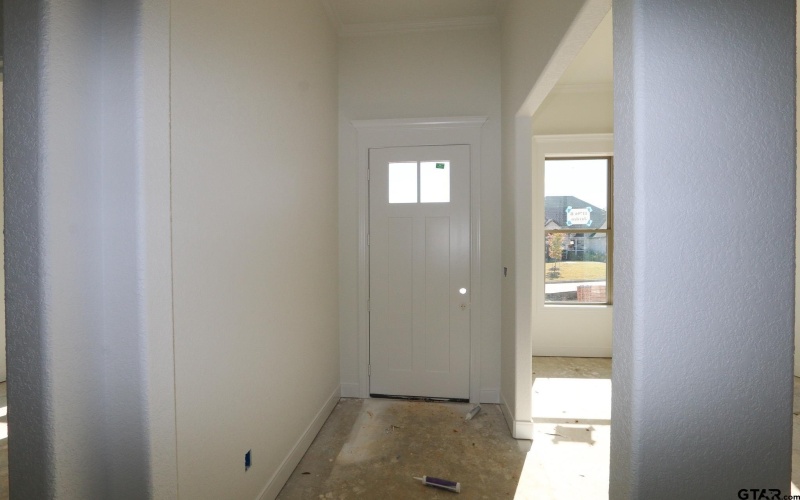 11796-B Jayden Lane, Tyler, TX 75703, 3 Habitaciones Habitaciones , ,2 BañosBaños,Residential,En Venta,11796-B Jayden Lane,0,25016257