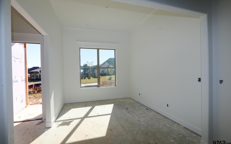 11796-B Jayden Lane, Tyler, TX 75703, 3 Habitaciones Habitaciones , ,2 BañosBaños,Residential,En Venta,11796-B Jayden Lane,0,25016257