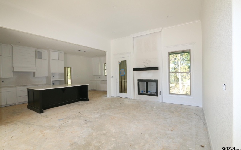 11796-B Jayden Lane, Tyler, TX 75703, 3 Habitaciones Habitaciones , ,2 BañosBaños,Residential,En Venta,11796-B Jayden Lane,0,25016257