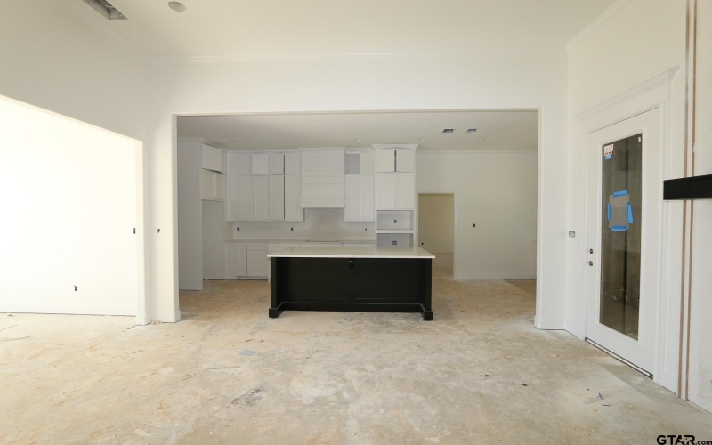 11796-B Jayden Lane, Tyler, TX 75703, 3 Habitaciones Habitaciones , ,2 BañosBaños,Residential,En Venta,11796-B Jayden Lane,0,25016257