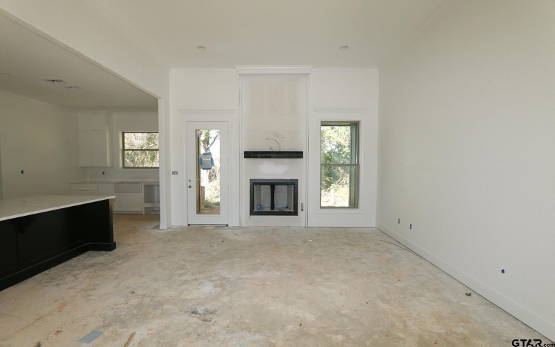 11796-B Jayden Lane, Tyler, TX 75703, 3 Habitaciones Habitaciones , ,2 BañosBaños,Residential,En Venta,11796-B Jayden Lane,0,25016257