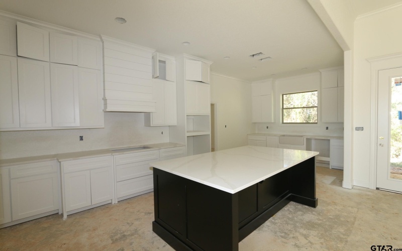 11796-B Jayden Lane, Tyler, TX 75703, 3 Habitaciones Habitaciones , ,2 BañosBaños,Residential,En Venta,11796-B Jayden Lane,0,25016257