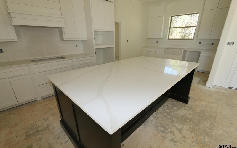 11796-B Jayden Lane, Tyler, TX 75703, 3 Habitaciones Habitaciones , ,2 BañosBaños,Residential,En Venta,11796-B Jayden Lane,0,25016257