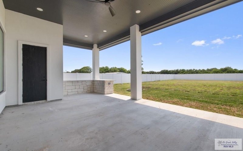 1305 THACKER LANE, HARLINGEN, TX 78552, 4 Habitaciones Habitaciones , ,3 BañosBaños,Residential,En Venta,1305 THACKER LANE,0,29763218