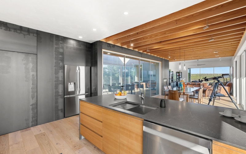 2037 Wolf Creek Ranch Road, Burnet, TX 78611, 2 Bedrooms Bedrooms, ,2 BathroomsBathrooms,Residential,For Sale,2037 Wolf Creek Ranch Road,0,175578