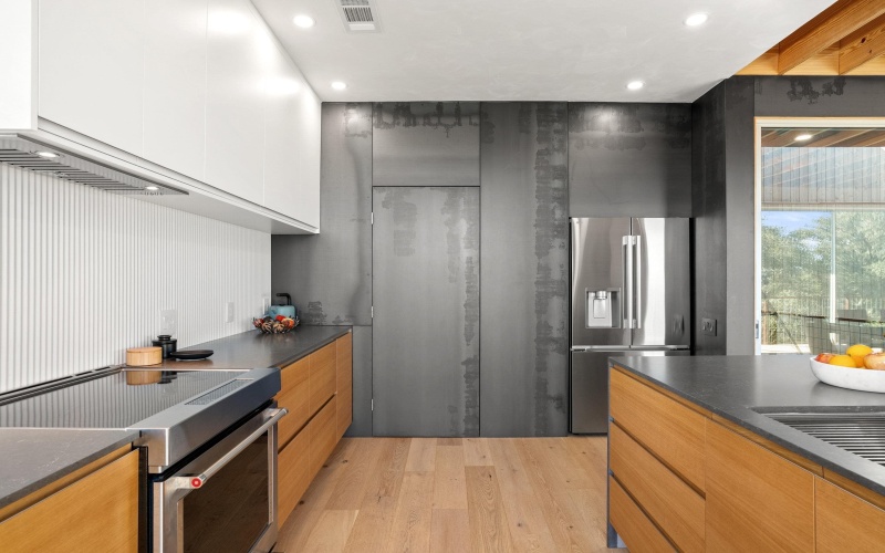 2037 Wolf Creek Ranch Road, Burnet, TX 78611, 2 Bedrooms Bedrooms, ,2 BathroomsBathrooms,Residential,For Sale,2037 Wolf Creek Ranch Road,0,175578