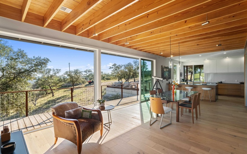 2037 Wolf Creek Ranch Road, Burnet, TX 78611, 2 Bedrooms Bedrooms, ,2 BathroomsBathrooms,Residential,For Sale,2037 Wolf Creek Ranch Road,0,175578