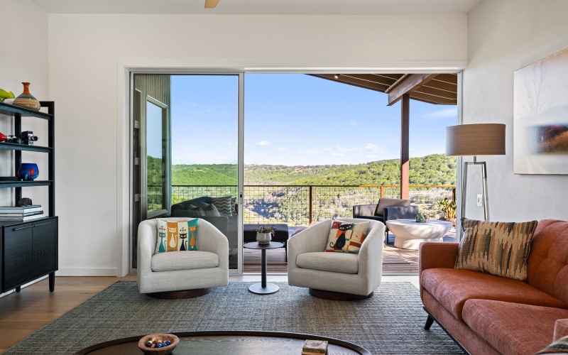 2037 Wolf Creek Ranch Road, Burnet, TX 78611, 2 Bedrooms Bedrooms, ,2 BathroomsBathrooms,Residential,For Sale,2037 Wolf Creek Ranch Road,0,175578