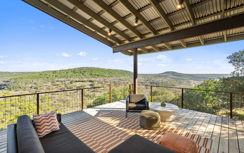 2037 Wolf Creek Ranch Road, Burnet, TX 78611, 2 Bedrooms Bedrooms, ,2 BathroomsBathrooms,Residential,For Sale,2037 Wolf Creek Ranch Road,0,175578