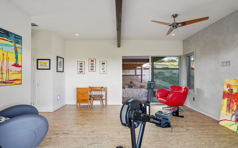 2037 Wolf Creek Ranch Road, Burnet, TX 78611, 2 Bedrooms Bedrooms, ,2 BathroomsBathrooms,Residential,For Sale,2037 Wolf Creek Ranch Road,0,175578