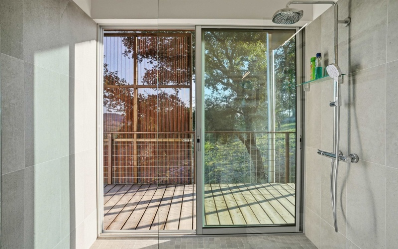 2037 Wolf Creek Ranch Road, Burnet, TX 78611, 2 Bedrooms Bedrooms, ,2 BathroomsBathrooms,Residential,For Sale,2037 Wolf Creek Ranch Road,0,175578