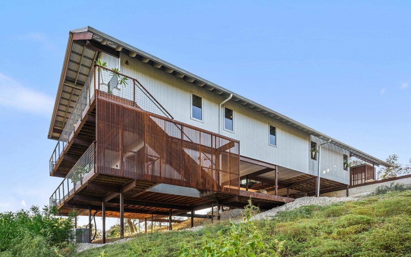 2037 Wolf Creek Ranch Road, Burnet, TX 78611, 2 Bedrooms Bedrooms, ,2 BathroomsBathrooms,Residential,For Sale,2037 Wolf Creek Ranch Road,0,175578