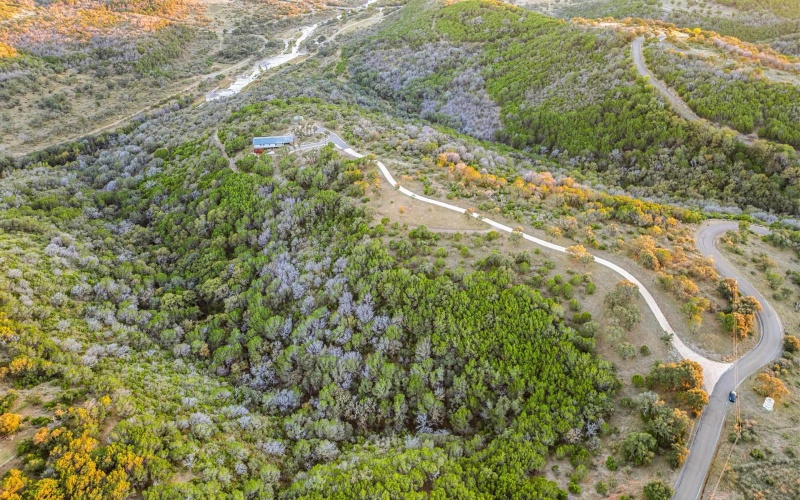 2037 Wolf Creek Ranch Road, Burnet, TX 78611, 2 Bedrooms Bedrooms, ,2 BathroomsBathrooms,Residential,For Sale,2037 Wolf Creek Ranch Road,0,175578