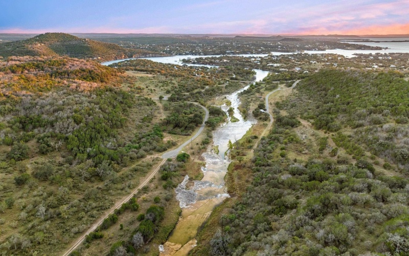 2037 Wolf Creek Ranch Road, Burnet, TX 78611, 2 Bedrooms Bedrooms, ,2 BathroomsBathrooms,Residential,For Sale,2037 Wolf Creek Ranch Road,0,175578