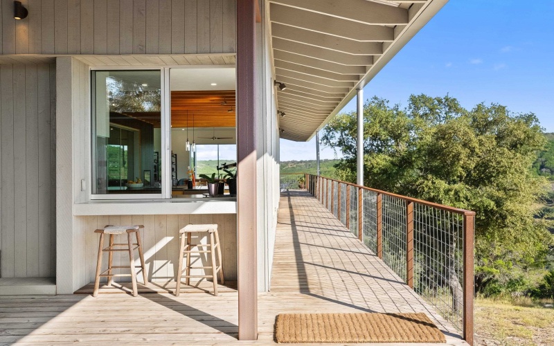 2037 Wolf Creek Ranch Road, Burnet, TX 78611, 2 Bedrooms Bedrooms, ,2 BathroomsBathrooms,Residential,For Sale,2037 Wolf Creek Ranch Road,0,175578