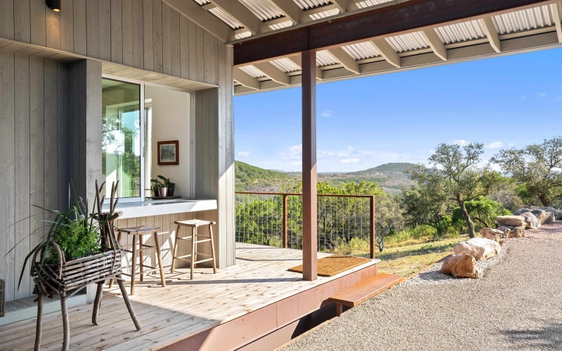 2037 Wolf Creek Ranch Road, Burnet, TX 78611, 2 Bedrooms Bedrooms, ,2 BathroomsBathrooms,Residential,For Sale,2037 Wolf Creek Ranch Road,0,175578