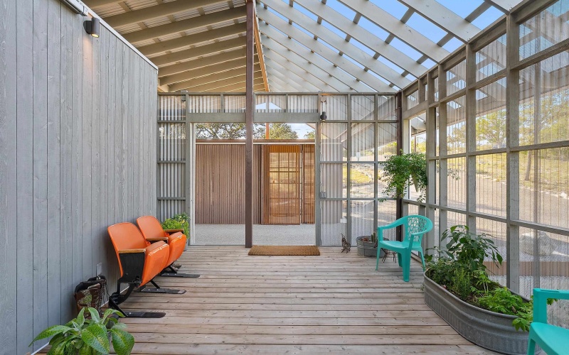 2037 Wolf Creek Ranch Road, Burnet, TX 78611, 2 Bedrooms Bedrooms, ,2 BathroomsBathrooms,Residential,For Sale,2037 Wolf Creek Ranch Road,0,175578